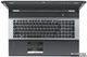 Ноутбук Samsung RC728 (NP-RC728-S01RU) Black - изображение 3