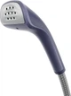 Отпариватель Electrolux E7US1-4MN - изображение 2