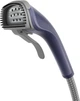 Отпариватель Electrolux E7US1-4MN - изображение 3