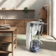 Отпариватель Electrolux E7US1-4MN - изображение 4