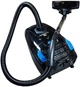 Пылесос для сухой уборки Grunhelm Eco Power GVCM244BB (BP134294) - изображение 9