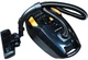 Пылесос для сухой уборки Grunhelm Eco Power GVCM244BO (BP134292) - изображение 2