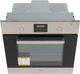 Духовой шкаф электрический Whirlpool AKP 460 IX - изображение 2