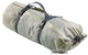 Палатка Red Point Steady 2 (4820152611406) - изображение 5