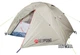 Палатка Red Point Steady 2 (4820152611406) - изображение 1