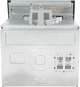 Духовой шкаф электрический Whirlpool AKP 460 IX - изображение 11