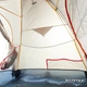 Палатка Red Point Steady 2 (4820152611406) - изображение 9