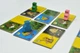 Настольная игра FeelIndigo Kingdomino. Лоскутное королевство (FI17009) - изображение 4