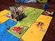 Настольная игра FeelIndigo Kingdomino. Лоскутное королевство (FI17009) - изображение 6