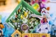 Настольная игра Geekach Зомби в городе (Zombie Teenz Evolution) (GKCH017ZTE) - изображение 4