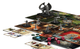 Настольная игра Geekach Особняки безумия (Mansions of Madness Second Edition) - изображение 4
