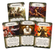 Настольная игра Geekach Особняки безумия (Mansions of Madness Second Edition) - изображение 6