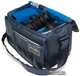 Сумка для видео/фото Golla CAM Bag L G1269 Razo - dark blue - изображение 2