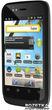 Мобильный телефон Fly IQ245 Wizard Grey - изображение 2