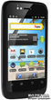 Мобильный телефон Fly IQ245 Wizard Grey - изображение 3