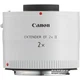 Canon EF Extender 2x III - зображення 2