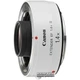Телеконвертер Canon EF Extender 1.4x III - изображение 1