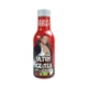 Напій безалкогольний Ultra Ice Tea One Piece Red Luffy/Shanks 500 мл (cет із 2 штук) - зображення 2