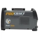 Інверторний зварювальний апарат Procraft industrial RWI300 New - зображення 4
