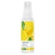 Лосьйон - спрей для тіла «Цитрусовий заряд» Avon Naturals - зображення 1