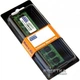 Оперативна пам'ять Goodram DDR2-800 4096MB PC2-6400 (GR800D264L6/4G) - зображення 1