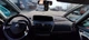 Накидка на панель приладів Citroen Grand C4 Picasso (1 пок.) 2006-2013 - изображение 4