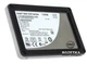 SSD диск Intel 520 120GB 2.5" SATAIII MLC (SSDSC2CW120A3K5) - изображение 1
