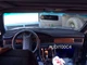 Накидка на панель приладів Audi 100 С3 Typ 44 1988-1991 - изображение 1