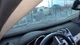 Накидка на панель приладів MAZDA CX-7, 2006-2012 - изображение 1