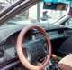 Накидка на панель AUDI 80 (B3, B4 пок., Typ. 89, 8A, 89Q, 8B, 8C, 8G, ) 1986-1996 - зображення 1