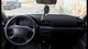 Накидка на панель приладів HYUNDAI Accent, 1993-1999 - изображение 1