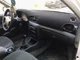 Накидка на панель приладів HYUNDAI Accent, 1993-1999 - изображение 2