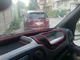 Накидка на панель RENAULT MASTER 2011+ - изображение 1