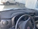 Накидка на панель приладів FIAT Doblo з годинником, 2000-2009 - изображение 4