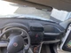 Накидка на панель приладів FIAT Doblo з годинником, 2000-2009 - изображение 5