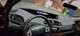Накидка на панель приладів RENAULT Grand Scenic 3 пок 2009-2015 - изображение 1