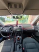 Накидка на панель приладів SKODA Octavia А5 2004-13 2 пок - изображение 1