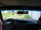 Накидка на панель приладів MERCEDES-BENZ е class w123 (1 пок) 1976-1984 р. - изображение 2