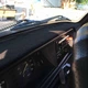 Накидка на панель приладів ВАЗ LADA 2107, 2006-2012 - изображение 1