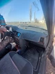 Накидка на панель приладів ВАЗ LADA 110 (ВАЗ -2110), 1995-2007 - изображение 2