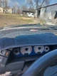 Накидка на панель приладів ВАЗ LADA 110 (ВАЗ -2110), 1995-2007 - изображение 5