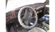 Накидка на панель приладів ВАЗ LADA Niva, 2010+ - изображение 1