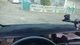 Накидка на панель приладів RENAULT Trafic до рестайлінг з 2001-2009 р. - изображение 3
