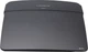 Маршрутизатор Linksys E900 - изображение 1
