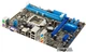 Материнская плата Asus P8H61-M LX3 (s1155, Intel H61, PCI-Ex16) - изображение 2