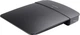 Маршрутизатор Linksys E900 - изображение 5