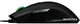 Мышь Razer Taipan USB Black (RZ01-00780100-R3G1) - изображение 5