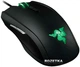 Мышь Razer Taipan USB Black (RZ01-00780100-R3G1) - изображение 3
