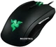 Мышь Razer Taipan USB Black (RZ01-00780100-R3G1) - изображение 2