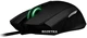 Мышь Razer Taipan USB Black (RZ01-00780100-R3G1) - изображение 4